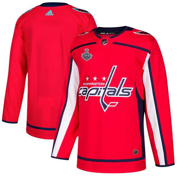 Capitals Blank Red 2018 Stanley Cup Final Bound Adidas Jersey,We sell and wholesale Capitals Blank Red 2018 Stanley Cup Final Bound Adidas Jersey on line form chian!